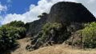 一見の価値あり