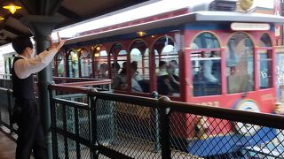東京ディズニーシー クチコミ アクセス 営業時間 東京ディズニーリゾート フォートラベル
