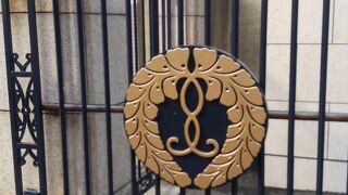 無料で入れます