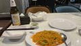 これを食べたくてバンコクへ