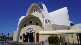 かなりお勧めの施設