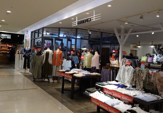 セレオ八王子 北館 クチコミ アクセス 営業時間 高尾 八王子 フォートラベル