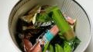 千鳥屋本家 博多デイトス店