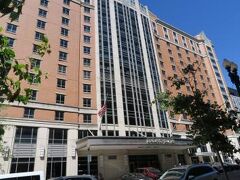 Embassy Suites by Hilton Washington DC Convention Center 写真