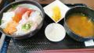 めしの駅 おはや