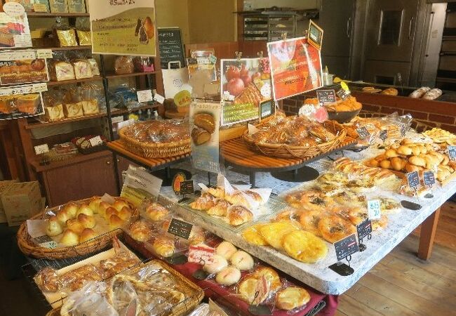 オランダ屋 奈良店 クチコミ アクセス 営業時間 奈良市 フォートラベル