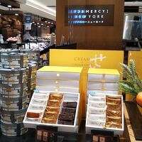 新宿高島屋 関連スポット一覧 新宿 フォートラベル