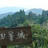 時間がある人は里をぐるっと回ってみましょう