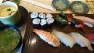 にぎりの徳兵衛 西塚店