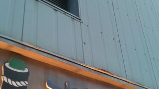 鮨・酒・肴 杉玉 京阪守口市駅