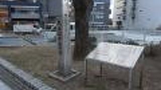 船舶の出入りの管理