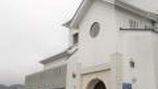 ほっとけさんが居ました。