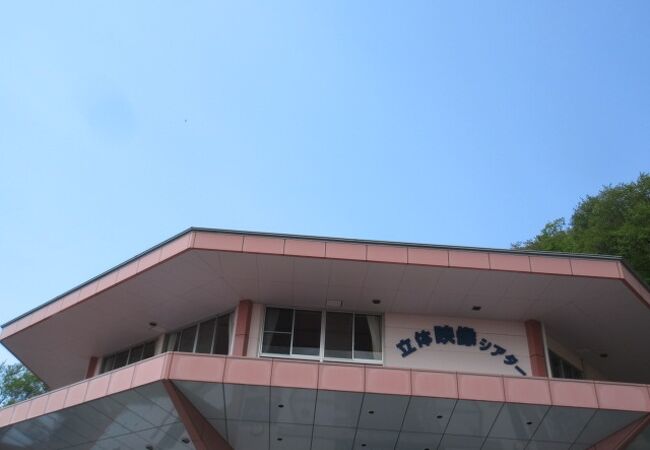Ufoふれあい館 クチコミ アクセス 営業時間 福島市 フォートラベル