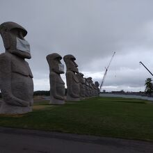 観光地のような霊園 By Pisiri 真駒内滝野霊園のクチコミ フォートラベル 観光地のような霊園 By Pisiri 真駒内滝野霊園のクチコミ フォートラベル