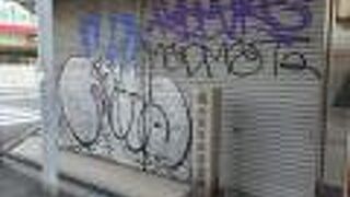 蘭学の塾があったそうです