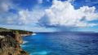 長閑な島体験をするなら北大東島がおススメ！