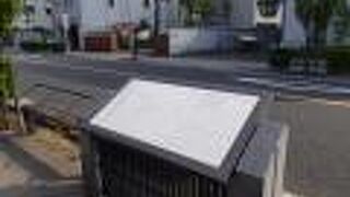 江戸時代初期から13代続いた譜代大名