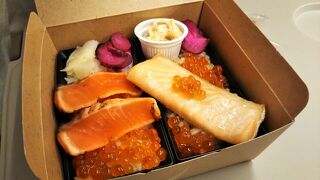 BENTO CAFE 41°GARDEN