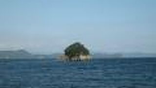 大衆化されていないところが多かったです。