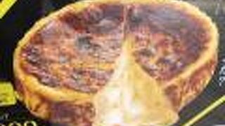 おやつは空いていない。