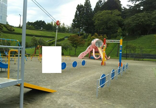 角田 丸森の公園 植物園 クチコミ人気ランキングtop4 フォートラベル 宮城県