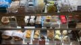 いまいパン 古島店