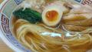 青葉 小田急新宿店