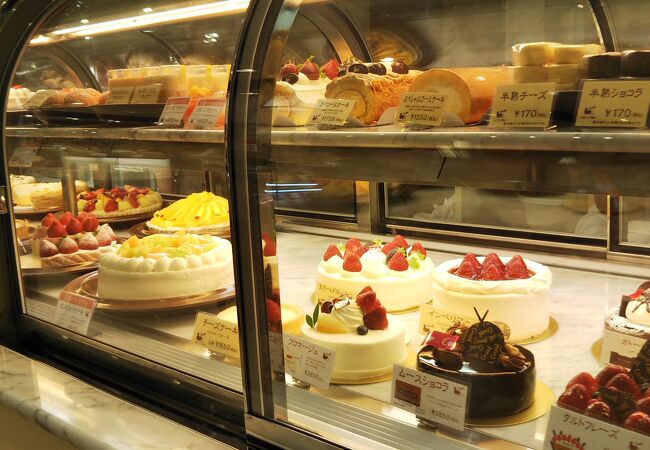 カナール ボーノ相模大野店 クチコミ アクセス 営業時間 相模原 フォートラベル