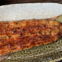 後から追加された特重の中身