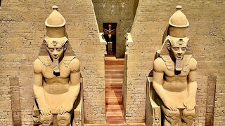 なかなかの費用対効果！