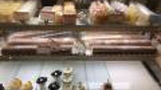 フリアンディーズ