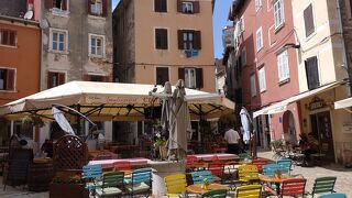 マテオッティ広場