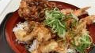 おてごろ晩飯@梅田