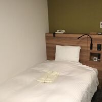 シングルルーム