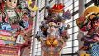 五所川原の心意気を感じました！