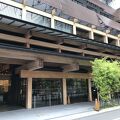 建築家 隈研吾さんの設計