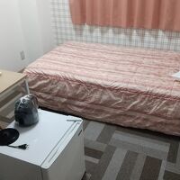 シングルルーム