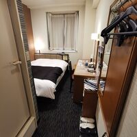 アパホテル宮崎延岡駅南