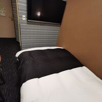 アパホテル宮崎延岡駅南