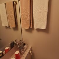 アパホテル宮崎延岡駅南