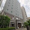 鳥取グリーンホテルモーリス