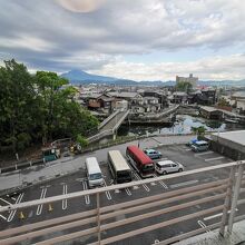 グリーンホテルＹｅｓ長浜みなと館