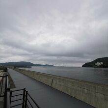 佐田浜東公園