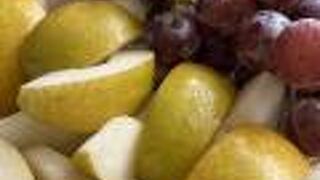 久留米の観光農園