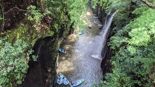 午前１１時の時点で貸しボートの当日の予約は終了していました