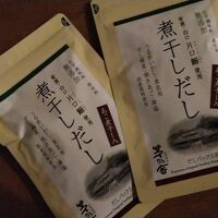 茅乃舎 グランフロント大阪店