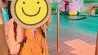 ヨッシーアドベンチャー