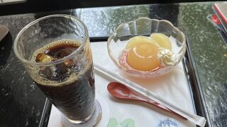 吉野葛ならここです