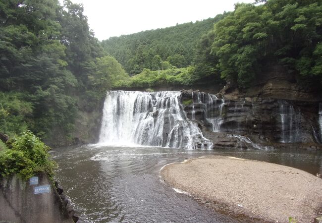 那須烏山のおすすめ観光スポット クチコミ人気ランキングtop フォートラベル 栃木県