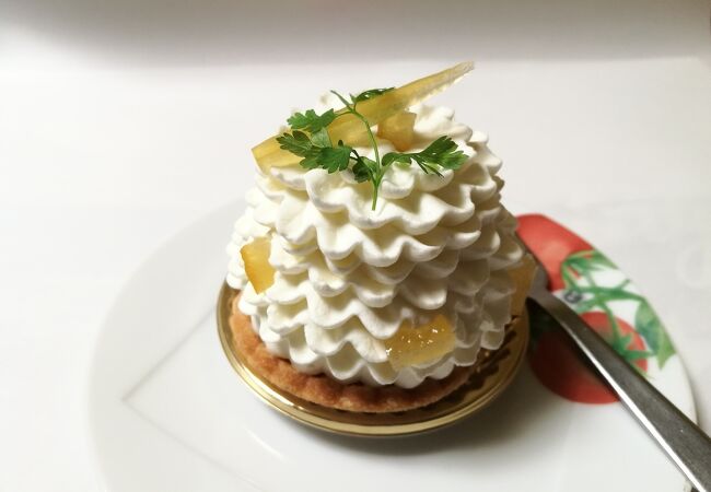 アンテノール アトレ恵比寿店 クチコミ アクセス 営業時間 恵比寿 代官山 フォートラベル アンテノール アトレ恵比寿店 クチコミ アクセス 営業時間 恵比寿 代官山 フォートラベル